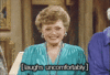 1637707854942.gif