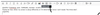 Screen Shot 2021-11-24 at 10.36.28 am.png