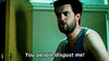 +_d87431baa7576f6ee34318692e418b43.gif
