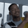 1637727877144.gif