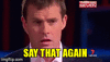 EF8E7704-A7F2-44C8-81AE-E34BA7AFD7B2.gif
