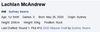 Screenshot_2021-11-24 Lachlan McAndrew of the Sydney Swans Player Profile and AFL Stats.png