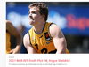 Screenshot 2021-11-24 at 19-45-09 Official AFL website of the Sydney Swans.png