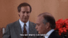 tumblr_a715c6b0b8b7f24d7a18d55c94bcd2a1_22e7ff84_400.gif