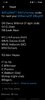 Screenshot_20211125-114036_Twitter.jpg