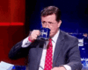 spit-stephen-colbert.gif