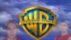 warner brothers-01.png