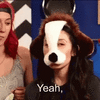 1637837777303.gif