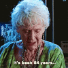 1637838023120.gif