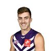 Luke Valente | AFL