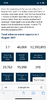 8897591D-5DD3-4E7A-9530-F953AD16AD21.png