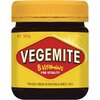 vegemite.jpg