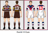 Penrith VS Easts2.png