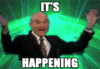 it happening 2.gif