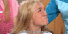 8C8598F6-C072-478A-976E-86511184FB56.gif