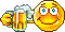 cheers_small.gif