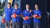 Eagles-draftees-Jack-Williams-Rhett-Bazzo-Brady-Hough-and-Greg-Clark.jpg