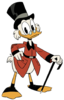 ScroogeMcDuck2017.png
