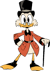 Scrooge_McDuck_20172.png