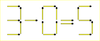 MatchStick-Equation-Riddle.png