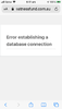 FAAA0510-8C55-4452-A1F3-A9397A2369EE.png