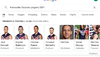 02907405-70E5-47EC-AD9F-665C895C8369.png
