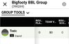 Screenshot_20211130-185117_SuperCoach.jpg