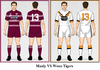 Manly VS Wests Tigers1.png