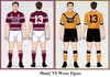 Manly VS Wests Tigers2.png