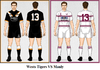 Wests Tigers VS Manly1.png