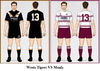 Wests Tigers VS Manly2.png