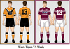 Wests Tigers VS Manly3.png