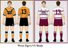 Wests Tigers VS Manly4.png