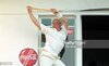 shane-warne-of-australia-celebrates-victory-by-dancing-with-a-stump-picture-id902899854.jpg