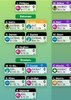 Screenshot_20211201-205442_SuperCoach.jpg