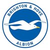 Brighton_&_Hove_Albion_logo.jpg