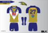 cody-rugby-template-perth-crows.png