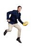 Jump_Mackenzie_Eric_edit-1568x2352.jpg