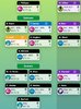 Screenshot_20211203-185719_SuperCoach.jpg
