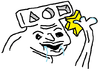 puzzle.png