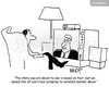 tv-television-telly-entertainment-true_stories-honest-cwln2041_low.jpg
