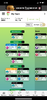 C8DC988D-A994-4BFB-A756-ECEC512D8AAC.png