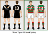 Wests Tigers VS South Sydney1.png