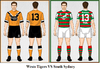 Wests Tigers VS South Sydney2.png