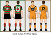 South Sydney VS Wests Tigers1.png