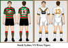 South Sydney VS Wests Tigers2.png