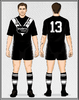Wests Magpies 1.png
