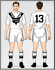 Wests Magpies 2.png