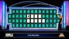 Wheel of Fortune.jpg