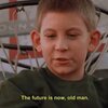 when-larry-asks-why-his-profile-picture-got-changed-the-39916390.jpg